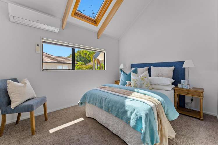 154a Nile Road Milford_15