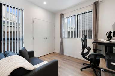 46 Tumu Road_4