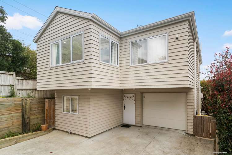 6C Archers Road Glenfield_15