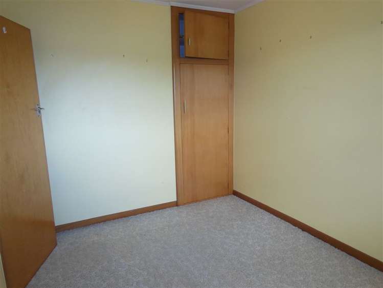 1/7 Lewis Street Geraldine_7