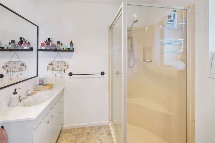 5 Bronte Way Rolleston_9