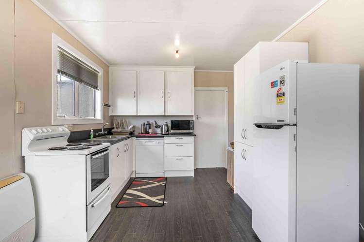 236 Talbot Street Hargest_7