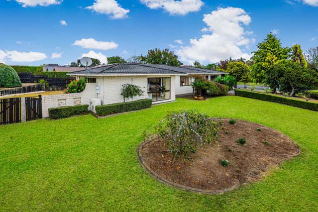 1 Elrita Place Conifer Grove_2
