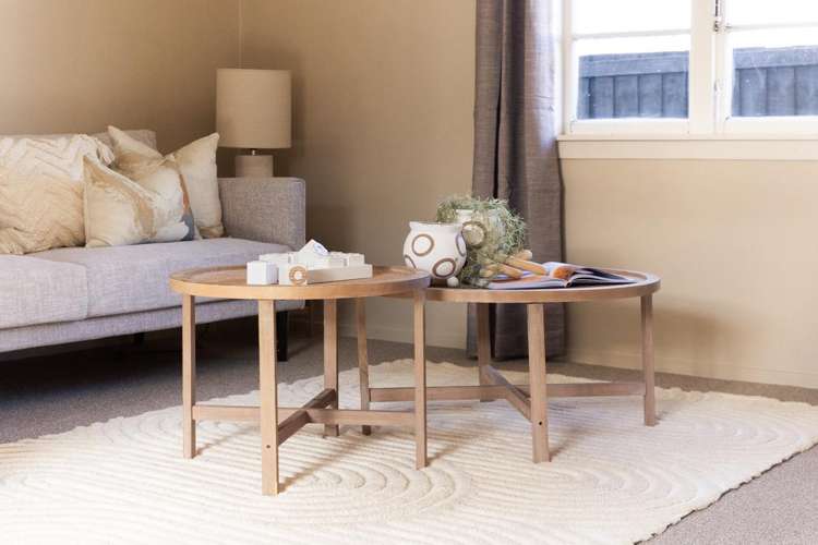 20 Tilford Street Woolston_8