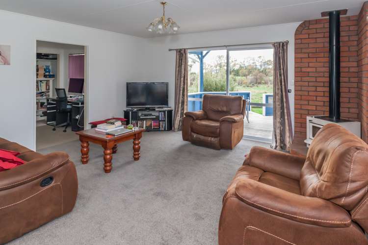 39 Grand Street Shannon_8