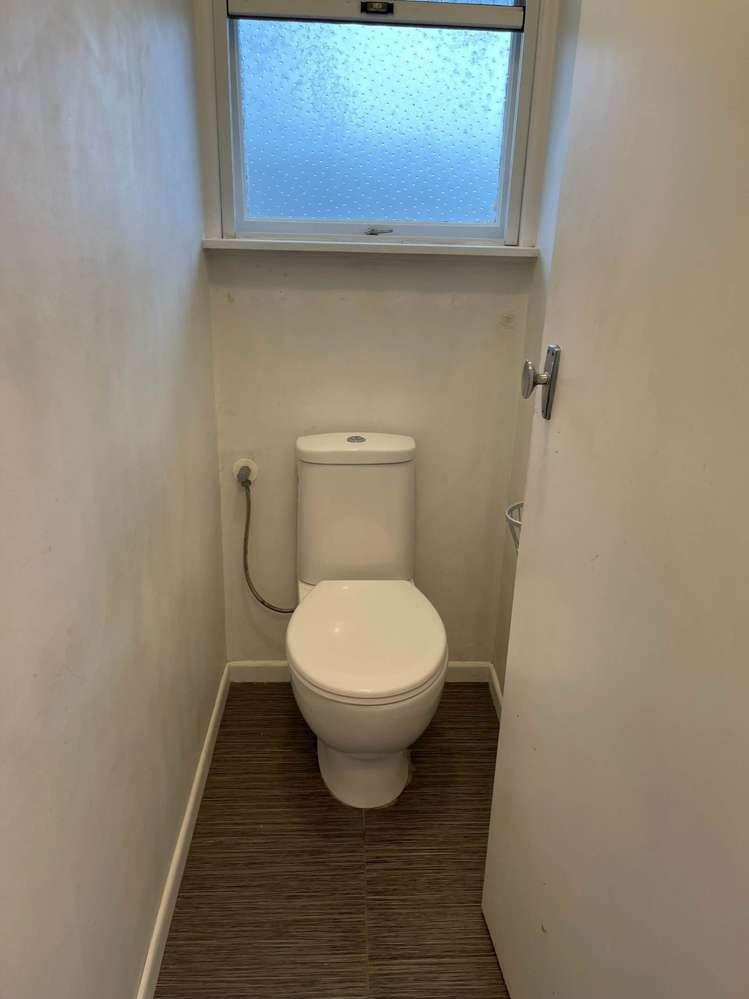 4/1523 Great North Road Waterview_5