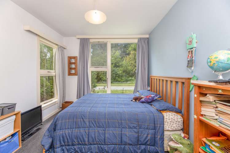 561 Mairaki Road Fernside_14