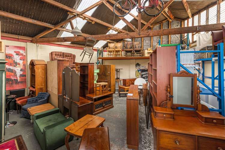 4 Curletts Road Sockburn_5