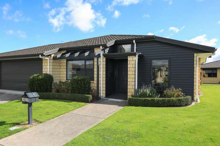 39/182 Gleneagles Drive Te Awamutu_16