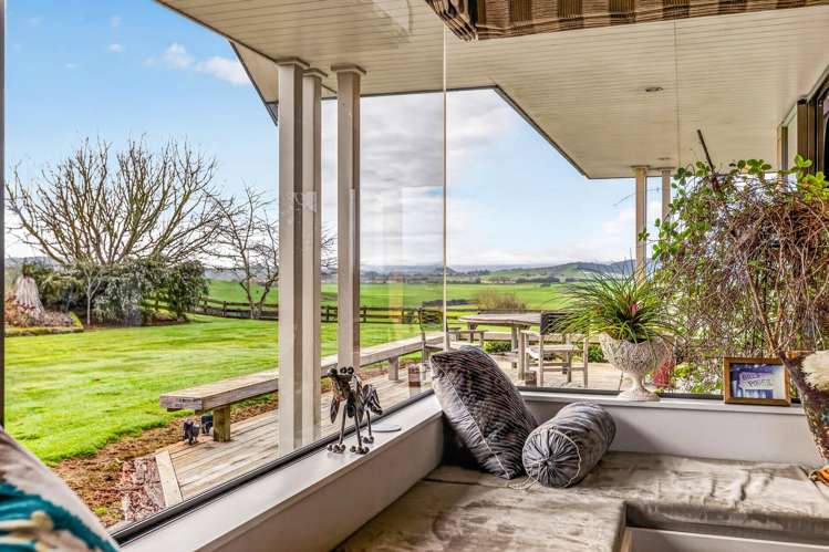 50 Swan Road Te Kauwhata_16