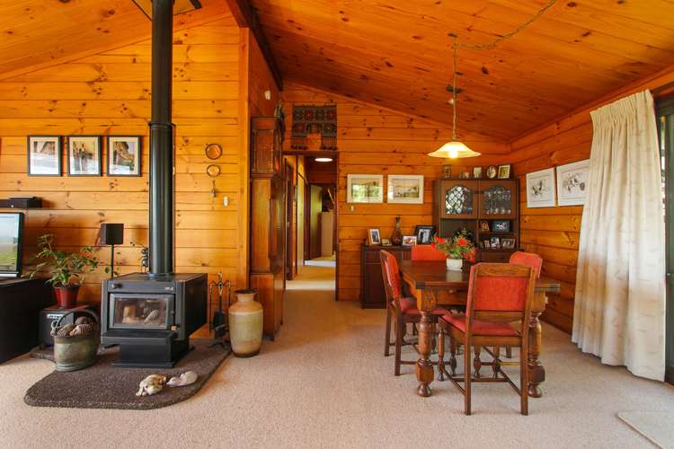 399 Horseshoe Bush Road Dairy Flat_5