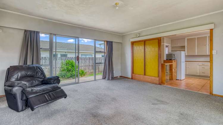 52B Matthews Avenue Kaitaia_5