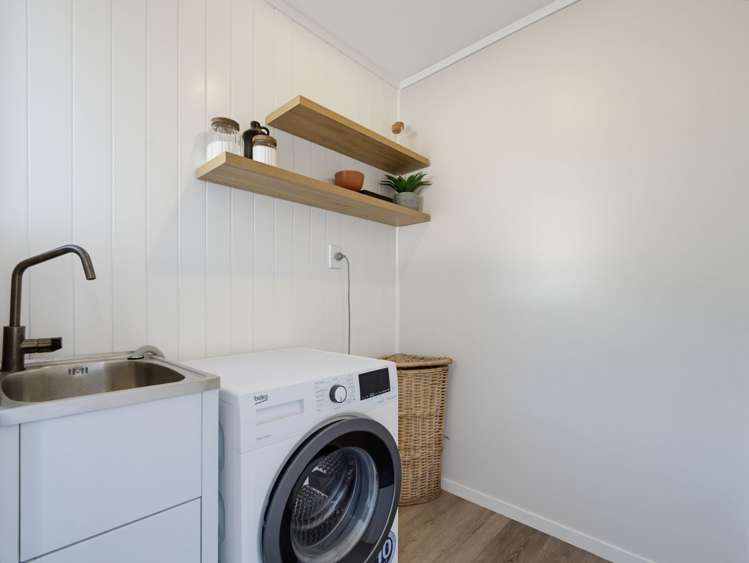 11 Hahuru Road Kawerau_12