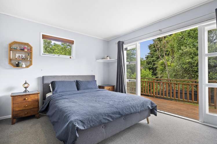 42 Silverstream Road Horahora_10