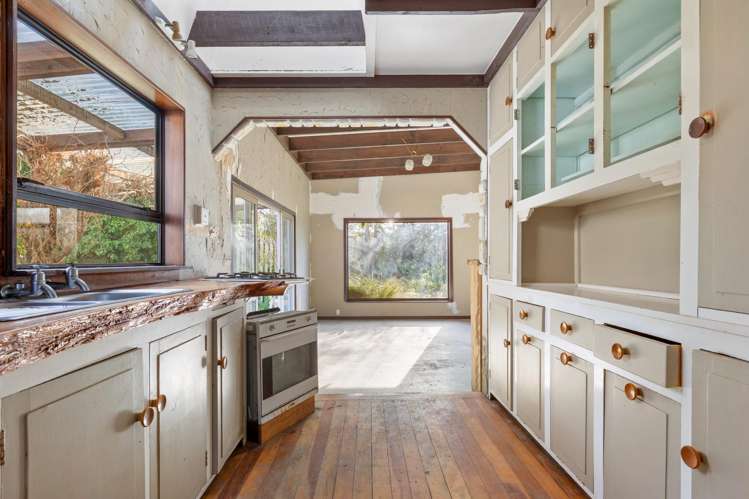 88 Palmers Road New Brighton_12