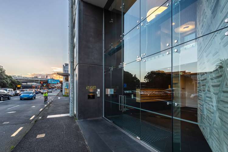 110/246 Khyber Pass Road Grafton_16