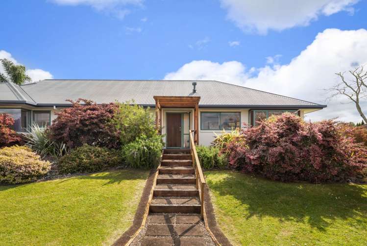 26 Highfields Drive Katikati_19