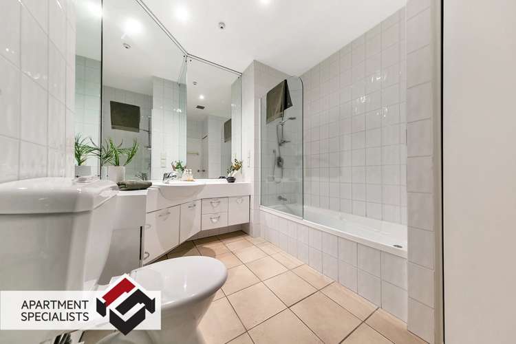 10 Boardman Lane Auckland Central_16