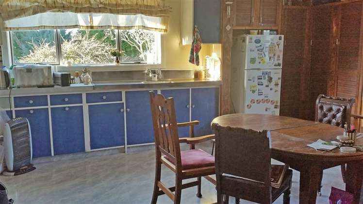 9 George Street Springfield_7