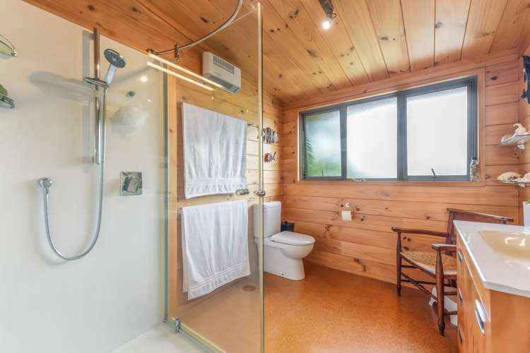 17 Toru Street Mapua_15