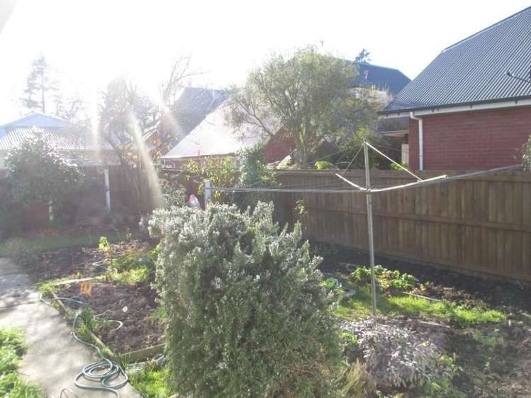 37 Queen Street Rangiora_9