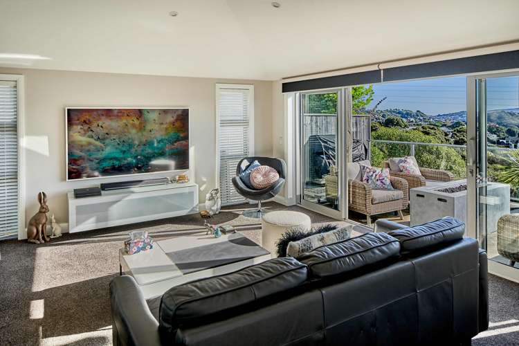 10 Madeira Close Whitby_9