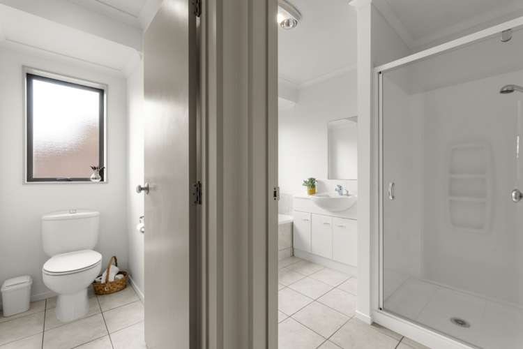 19 Palm Springs Boulevard Papamoa_7