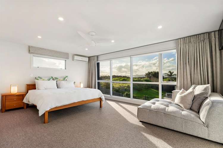 76 Mangatawhiri Road Omaha_11