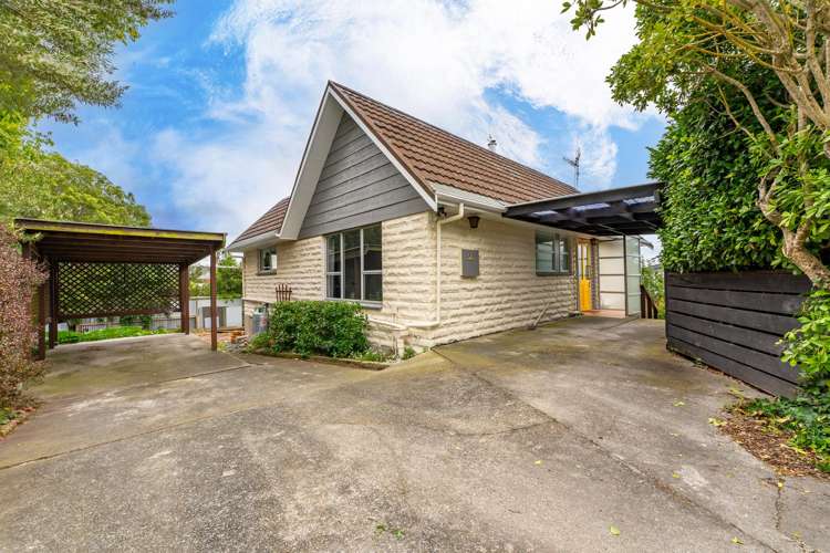 1A Raymond Street West End_14