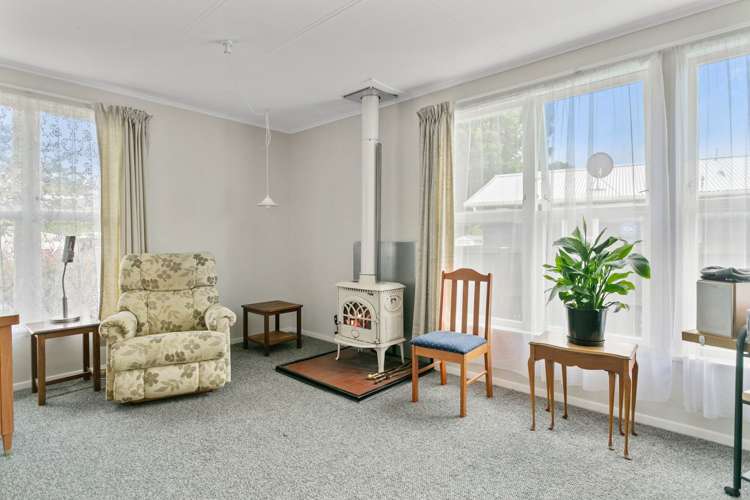16 Te Aonini Road_4