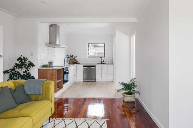 1/79 Chalmers Road Te Hapara_4