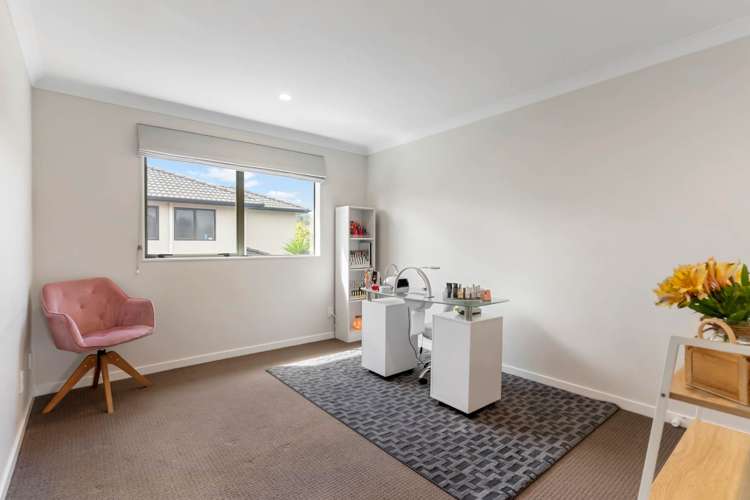 5 Witton Place Schnapper Rock_14