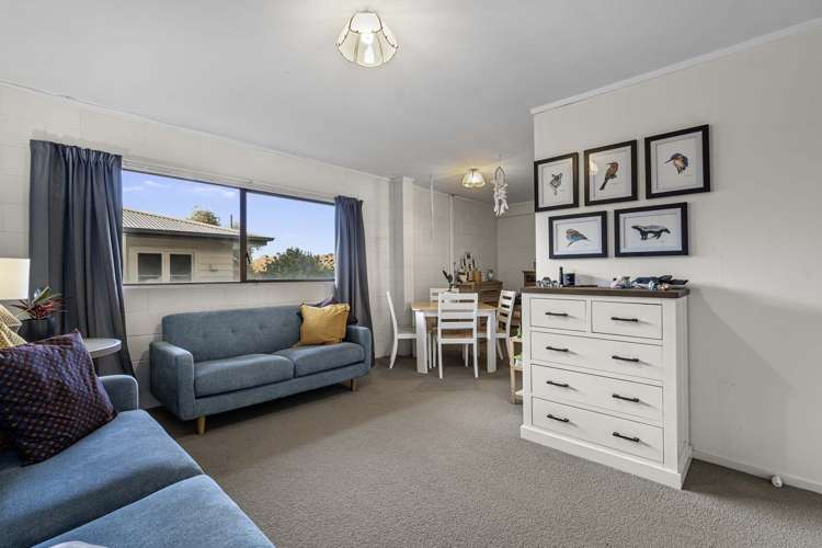 20a Pine Avenue Otumoetai_7