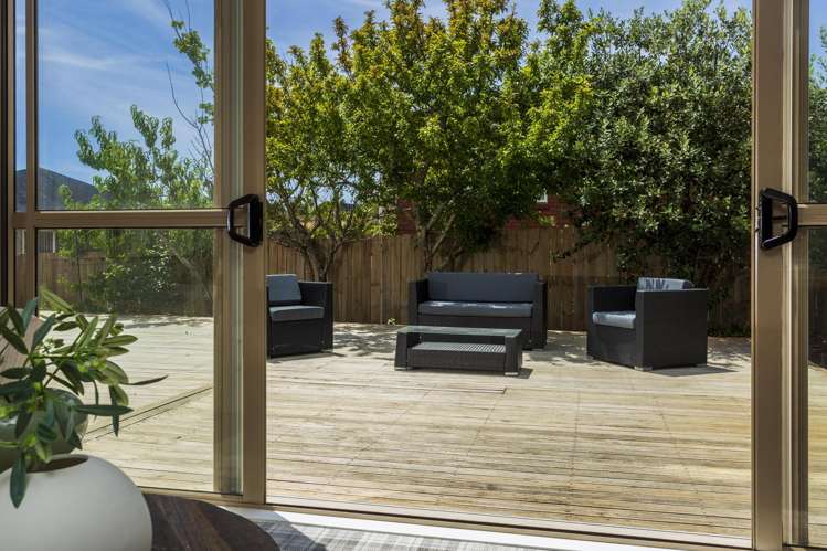 78 Medallion Drive Oteha_18