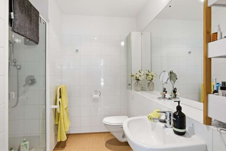 4B/16 The Terrace Wellington Central_9