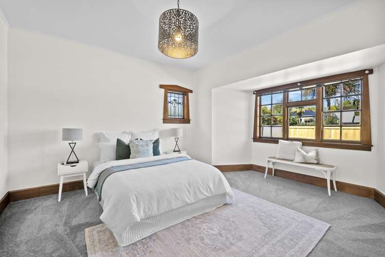 21 Wyon Street Linwood_7