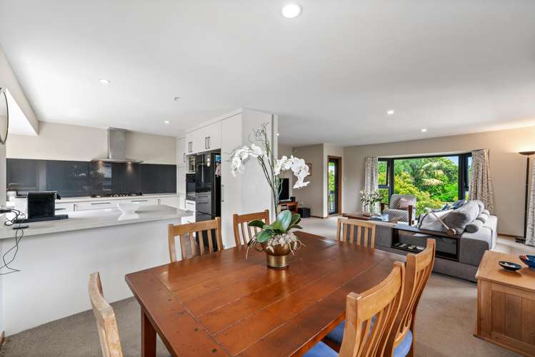 2/3 Bayswater Avenue Bayswater_7