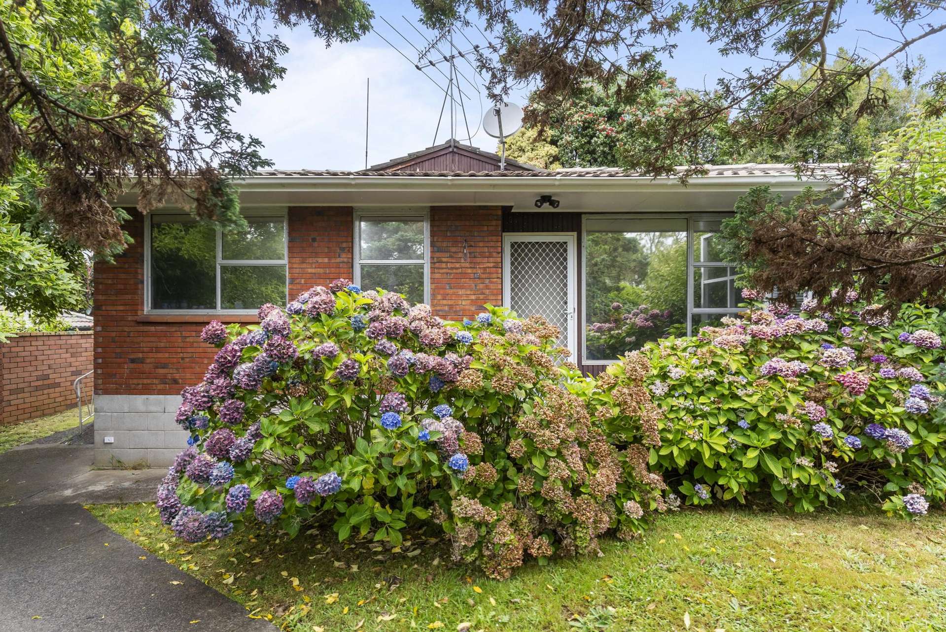 1/180A Green Lane West Greenlane_0