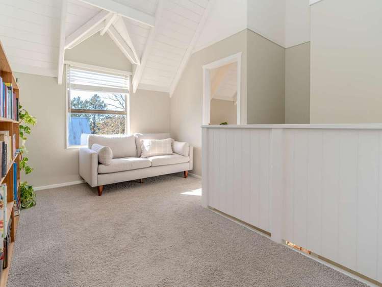 74 Hone Heke Road Kerikeri_34
