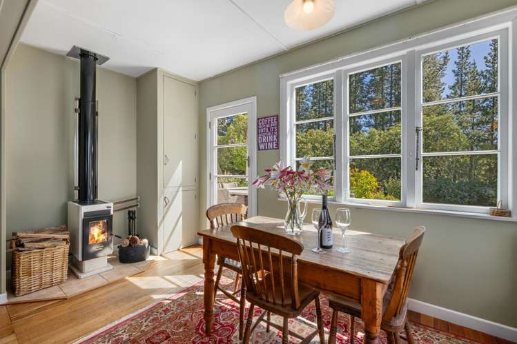 188 Ellerton Valhalla Road Kekerengu_21