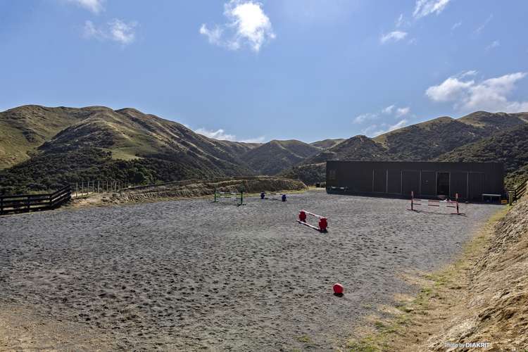 1029 Ohariu Valley Road Ohariu_23