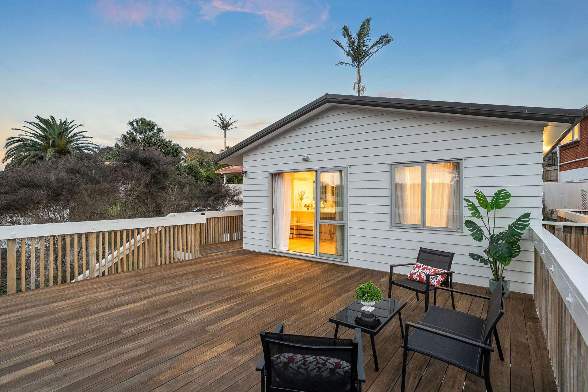 11b Queenstown Road Hillsborough_0