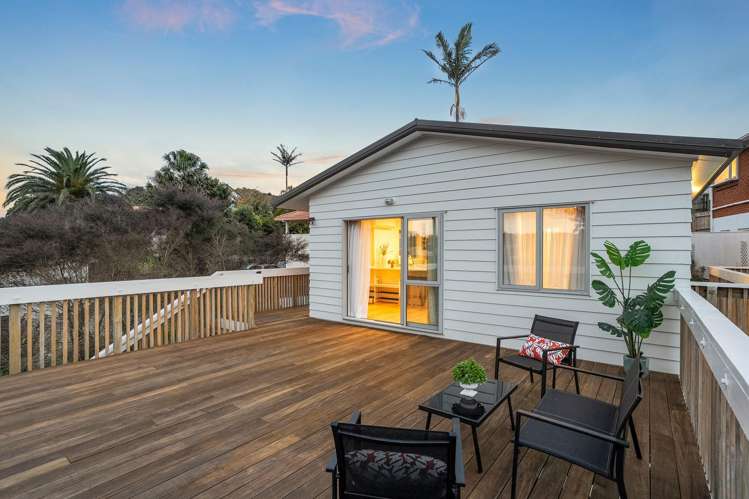 11B Queenstown Road Onehunga_3