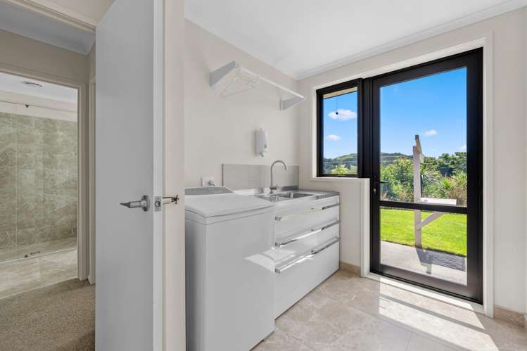 14 Pipit Place Mangawhai Heads_17