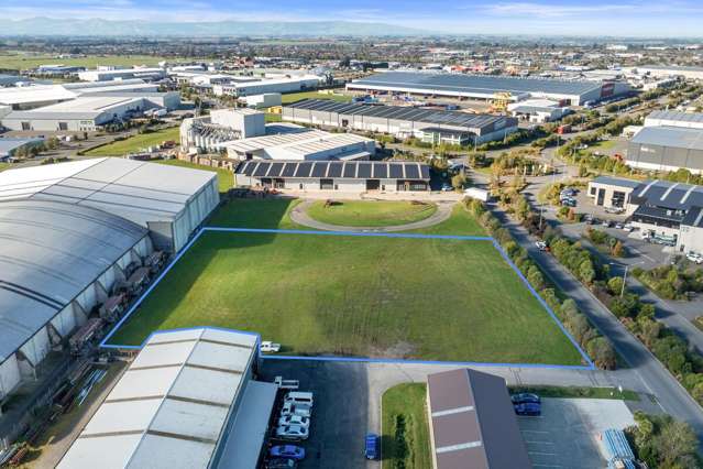 74 Izone Drive Rolleston_3