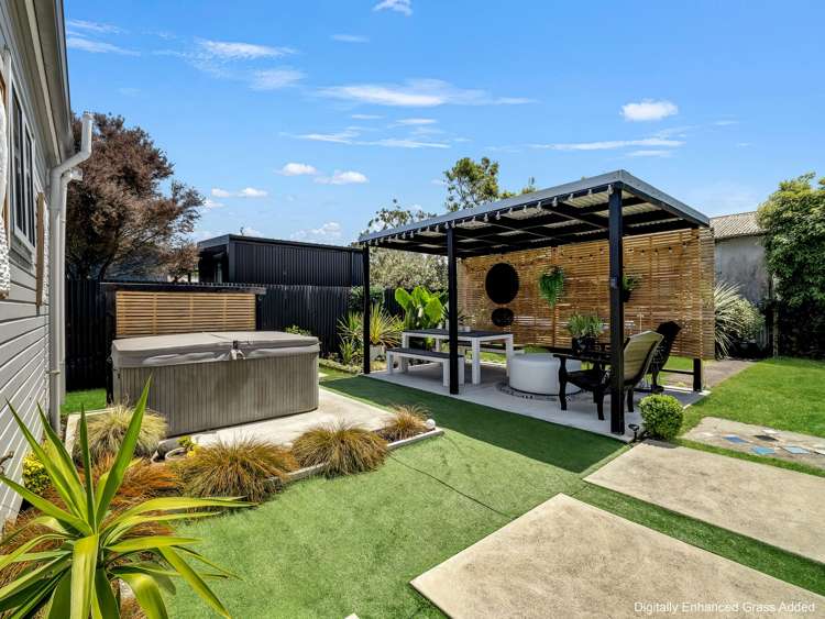 14 Lowther Street Whanganui Central_30