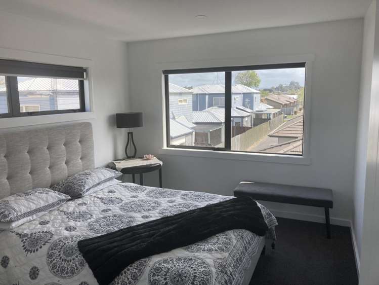 4/30 Blackburn Street 1057_9