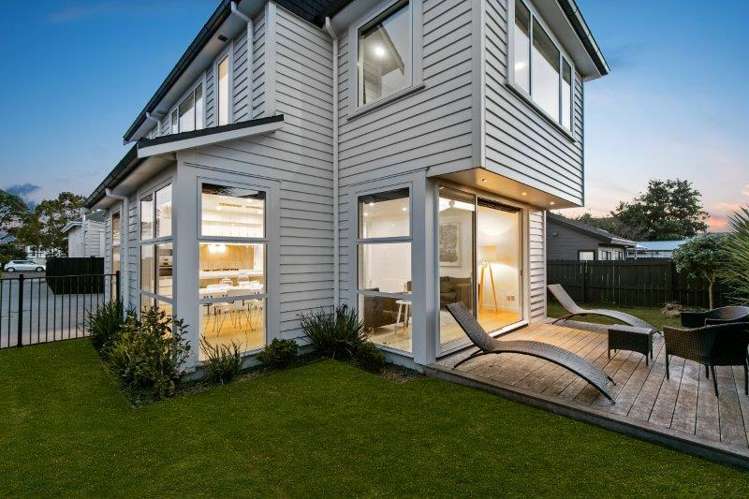 13a Grove Road Sandringham_24