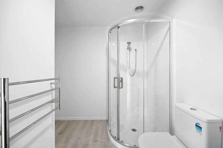 1/26 Bernard Street 1054_9