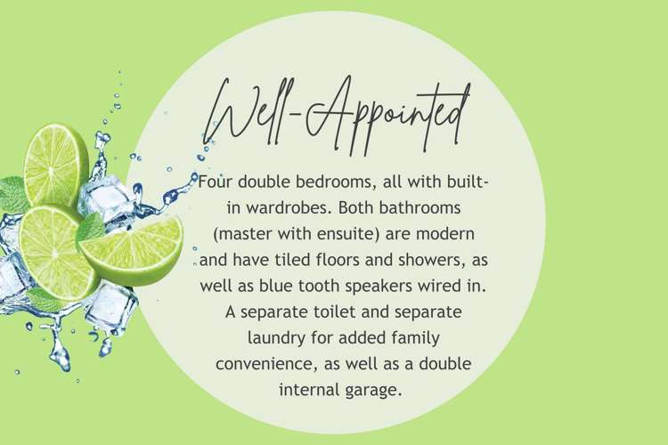 24 Waiotahi Road Kaiapoi_9